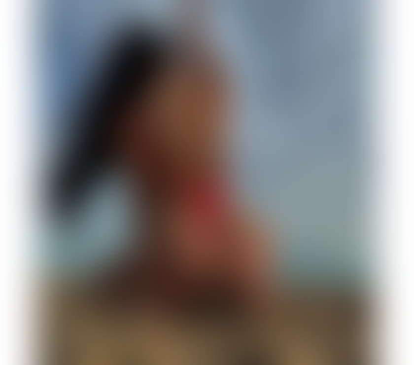 Escorts South East London Woolwich - South East London - Photos for 🥵HOT PARTY GIRL 😍 ELIZA 😍